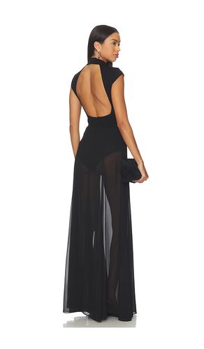 Dorothy Gown in . Size L. Also in M - Lovers and Friends - Modalova