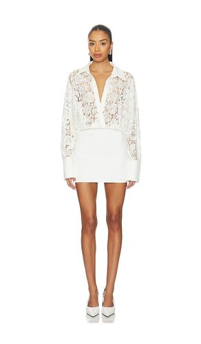 Melanie Mini Dress in . Size S. Also in XS - Lovers and Friends - Modalova