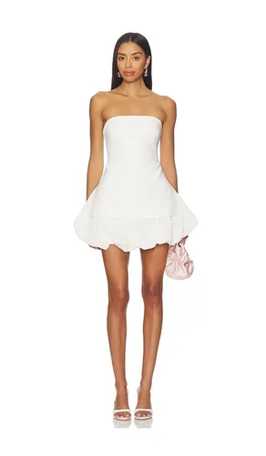 Esther Mini Dress in . Size L. Also in S, XL, XS - Lovers and Friends - Modalova