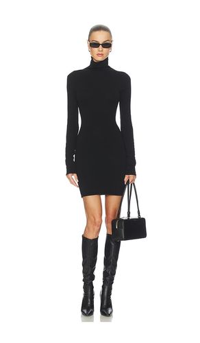 Steffi Turtleneck Mini Dress in . Size S. Also in XS - Lovers and Friends - Modalova