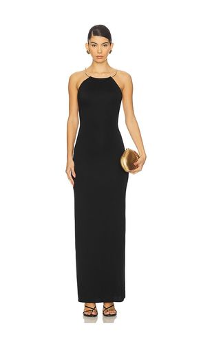 Karli Maxi Dress in . Size S. Also in XL, XXS - Lovers and Friends - Modalova