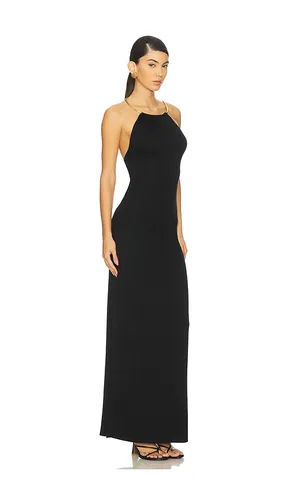 Karli Maxi Dress in . Size M. Also in S - Lovers and Friends - Modalova