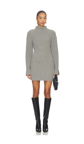 Kora Mini Dress in . Size M. Also in S, XL, XXS - Lovers and Friends - Modalova