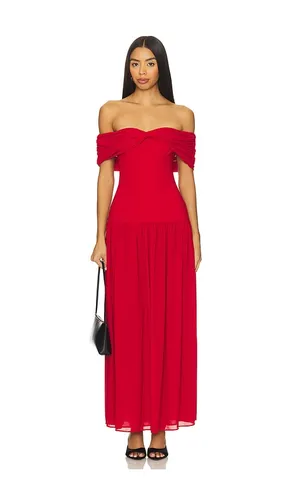 Blake Maxi Dress in . - size L (also in M, S, XS) - Lovers and Friends - Modalova