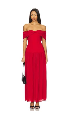 Blake Maxi Dress in . Taglia M. Also in S, XS - Lovers and Friends - Modalova