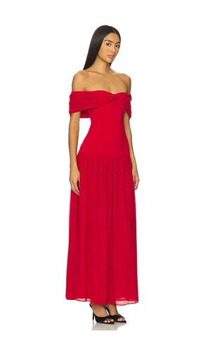 Blake Maxi Dress in . - size L (also in M, S, XS) - Lovers and Friends - Modalova