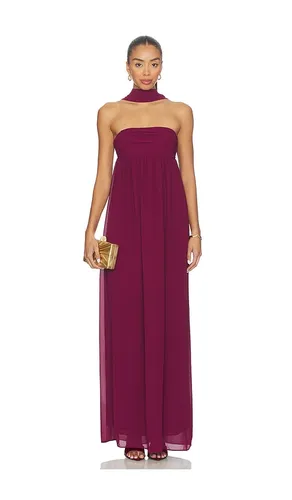 Soleil Gown in . Size S. Also in XS, XXS - Lovers and Friends - Modalova