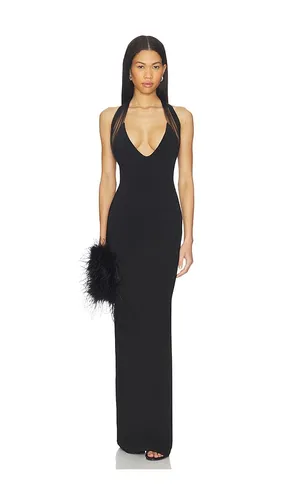 Ajia Gown in . - size S (also in XL) - Lovers and Friends - Modalova