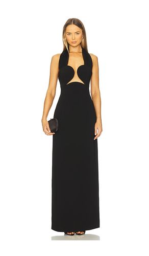 Athenna Gown in . Size S. Also in XS - Lovers and Friends - Modalova