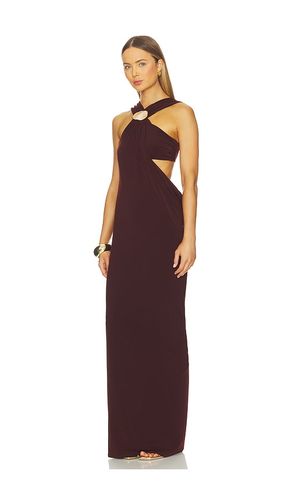 Sora Gown in . - size XS (also in S, M, L) - Lovers and Friends - Modalova