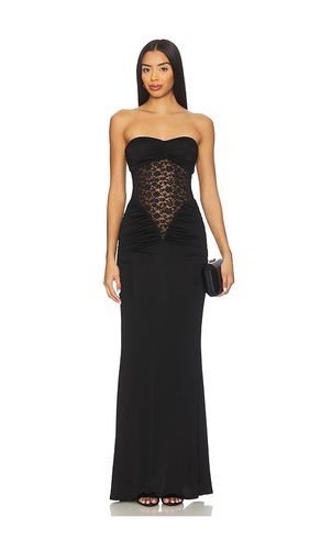 Cassidy Gown in . Size S. Also in XS - Lovers and Friends - Modalova
