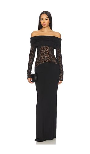 Heidi Gown in . Size L. Also in S, XS - Lovers and Friends - Modalova