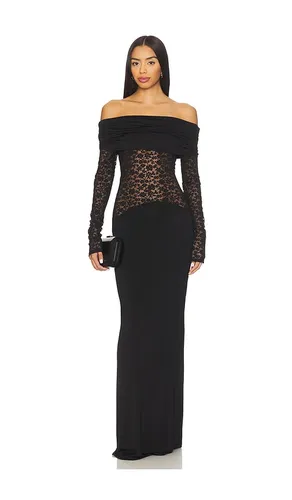 Heidi Gown in . - size M (also in XS) - Lovers and Friends - Modalova