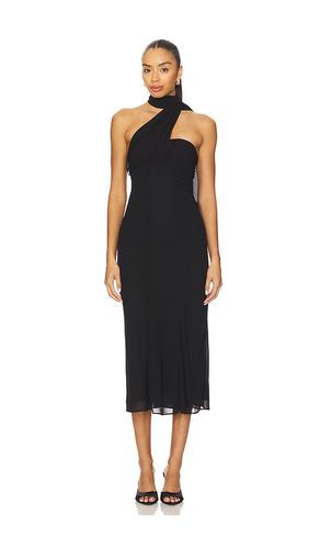 Willow Midi Dress in . Size M. Also in S, XL, XS - Lovers and Friends - Modalova