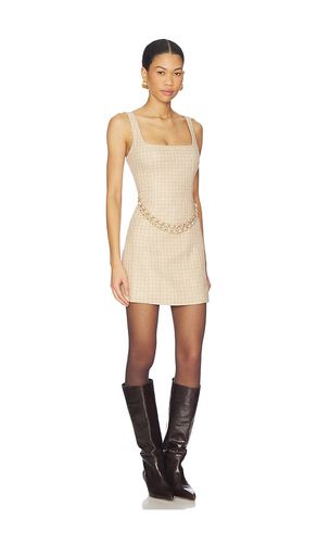 Brynn Mini Dress in . Taglia M. Also in XL - Lovers and Friends - Modalova