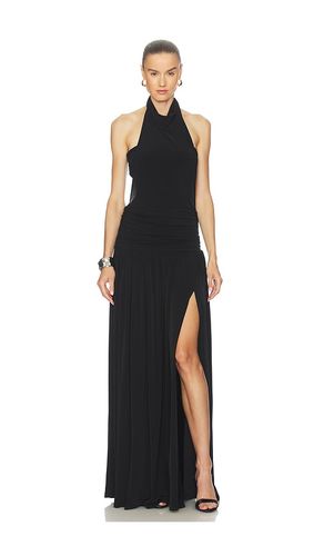 Osiris Gown in . Size M. Also in S, XS - Lovers and Friends - Modalova