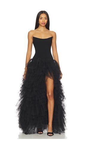 Iris Gown in . - size M (also in S, XS, XXS) - Lovers and Friends - Modalova