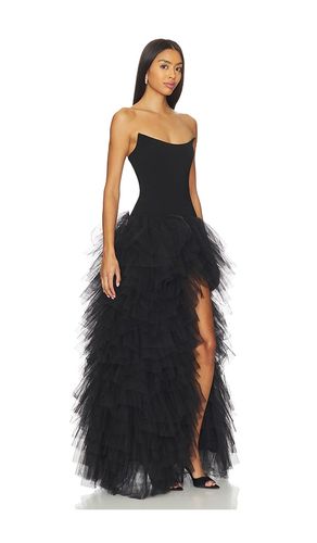 Iris Gown in . - size M (also in S, XS, XXS) - Lovers and Friends - Modalova