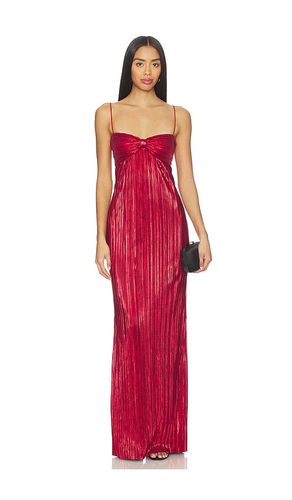 Mya Gown in . - size S (also in XS, XXS) - Lovers and Friends - Modalova
