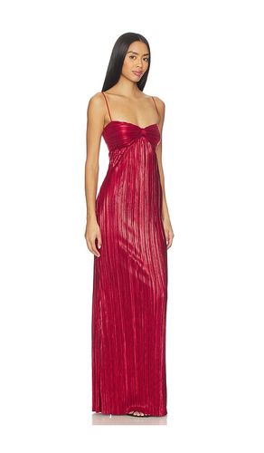 Mya Gown in . - size S (also in XXS) - Lovers and Friends - Modalova