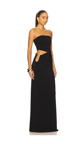 Averie Gown in . Size L. Also in M, XS - Lovers and Friends - Modalova