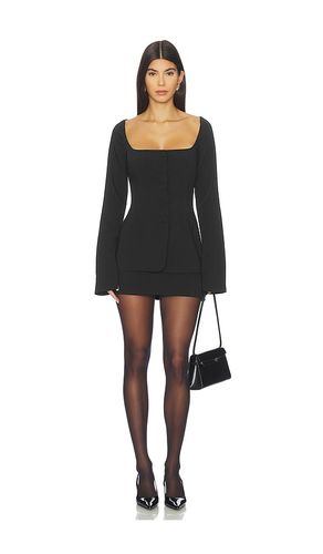 Piada Mini Dress in . - size S (also in XS) - Lovers and Friends - Modalova