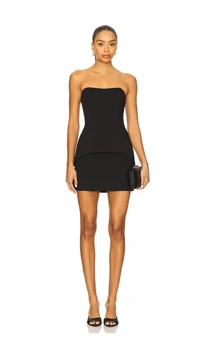 Kali Mini Dress in . Size M. Also in XXS - Lovers and Friends - Modalova