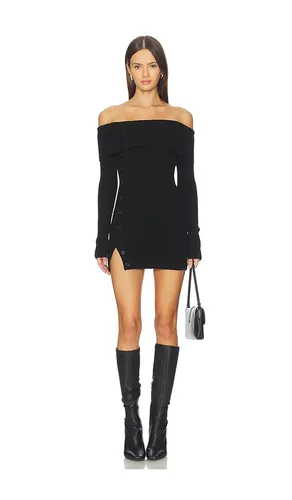 Lexi Mini Dress in . Size L. Also in M, S - Lovers and Friends - Modalova