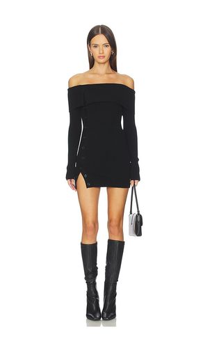 Lexi Mini Dress in . - size L (also in M, S, XS) - Lovers and Friends - Modalova