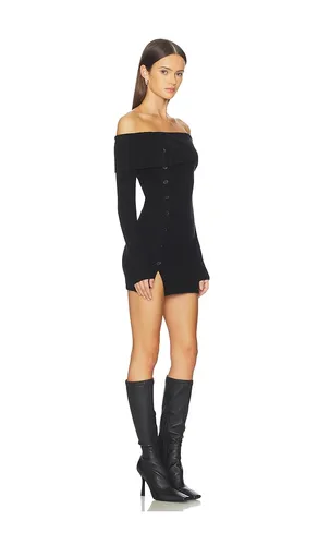 Lexi Mini Dress in . Size L. Also in M, S - Lovers and Friends - Modalova