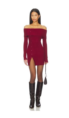 Lexi Mini Dress in . - size L (also in M) - Lovers and Friends - Modalova