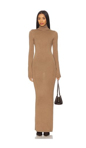 Emaline Maxi Dress in . Size S. Also in M - Lovers and Friends - Modalova