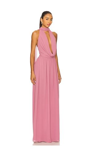 Isabella Gown in . - size L (also in M, S, XL, XS, XXS) - Lovers and Friends - Modalova
