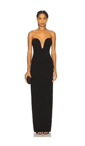 Laveau Gown in . Size S. Also in XL - Lovers and Friends - Modalova