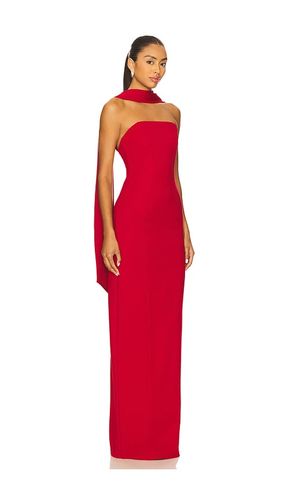Caroline Gown in . - size L (also in M, S, XL, XS, XXS) - Lovers and Friends - Modalova