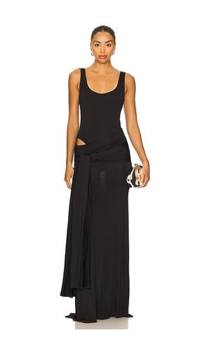 Haydee Gown in . Size M. Also in S, XS - Lovers and Friends - Modalova