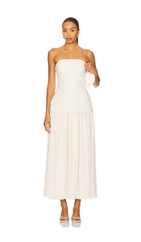 Esther Maxi Dress in . - size L (also in M, S, XL, XS, XXS) - Lovers and Friends - Modalova
