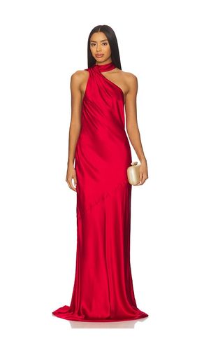 Mila Gown in . Size M. Also in S, XS - Lovers and Friends - Modalova