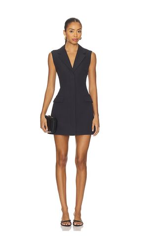 Sophia Mini Dress in . - size M (also in S) - Lovers and Friends - Modalova