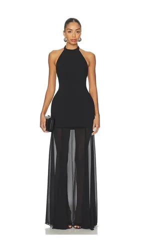 Barbara Gown in . - size S (also in XS) - Lovers and Friends - Modalova