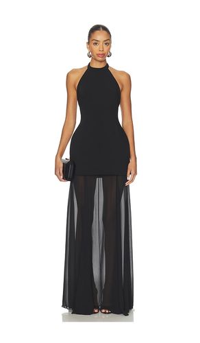 Barbara Gown in . Taglia M. Also in XS - Lovers and Friends - Modalova