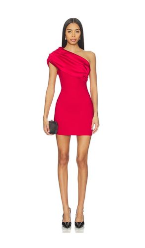 Lara Mini Dress in . - size S (also in XL) - Lovers and Friends - Modalova