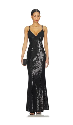 Bonnie Gown in . Size L. Also in M, S - Lovers and Friends - Modalova