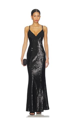 Bonnie Gown in . - size M (also in S) - Lovers and Friends - Modalova