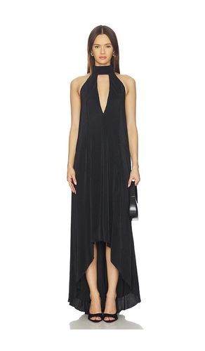 Gala Gown in . Size S. Also in XS - Lovers and Friends - Modalova