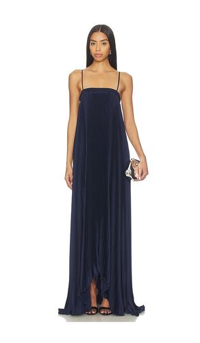 Mae Gown in . - size L (also in M) - Lovers and Friends - Modalova