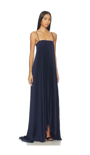 Mae Gown in . - size L (also in M) - Lovers and Friends - Modalova