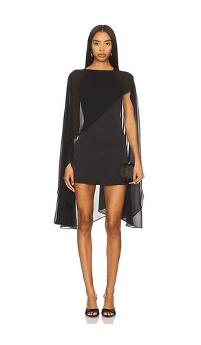 Rita Mini Dress in . - size S (also in XS) - Lovers and Friends - Modalova
