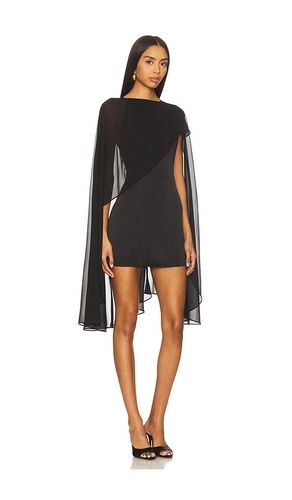 Rita Mini Dress in . Size L. Also in M - Lovers and Friends - Modalova