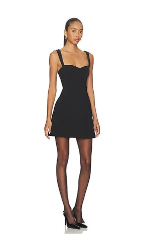 Kira Mini Dress in . Size L. Also in M - Lovers and Friends - Modalova